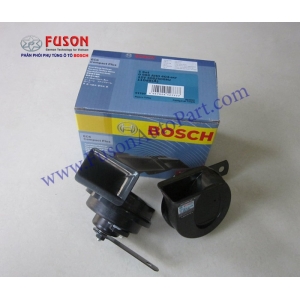 Còi Bosch sò nhỏ EC6 12V